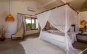 Туры в отель Apartamentos Libere Bilbao La Vieja