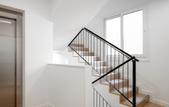 Туры в отель Apartamentos Libere Bilbao La Vieja