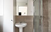 Туры в отель Apartamentos Libere Bilbao La Vieja