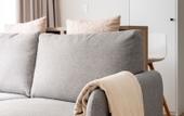 Туры в отель Apartamentos Libere Bilbao La Vieja