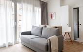 Туры в отель Apartamentos Libere Bilbao La Vieja