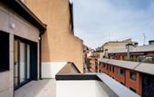 Туры в отель Apartamentos Libere Bilbao La Vieja