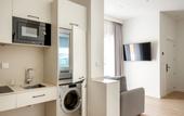 Туры в отель Apartamentos Libere Bilbao La Vieja