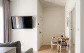 Туры в отель Apartamentos Libere Bilbao La Vieja
