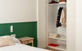 Туры в отель Apartamentos Libere Bilbao La Vieja