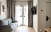 Туры в отель Apartamentos Libere Bilbao La Vieja