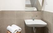 Туры в отель Apartamentos Libere Bilbao La Vieja