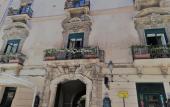 Туры в отель Palazzo Gatto Art Hotel & SPA, BW Premier Collection