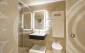 Туры в отель Palazzo Gatto Art Hotel & SPA, BW Premier Collection
