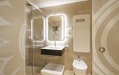 Туры в отель Palazzo Gatto Art Hotel & SPA, BW Premier Collection