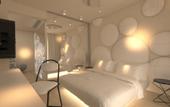 Туры в отель Palazzo Gatto Art Hotel & SPA, BW Premier Collection