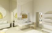 Туры в отель Palazzo Gatto Art Hotel & SPA, BW Premier Collection