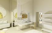 Туры в отель Palazzo Gatto Art Hotel & SPA, BW Premier Collection