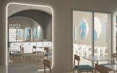 Туры в отель Palazzo Gatto Art Hotel & SPA, BW Premier Collection