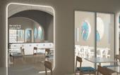 Туры в отель Palazzo Gatto Art Hotel & SPA, BW Premier Collection
