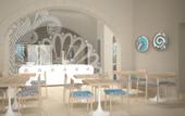 Туры в отель Palazzo Gatto Art Hotel & SPA, BW Premier Collection