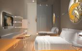 Туры в отель Palazzo Gatto Art Hotel & SPA, BW Premier Collection