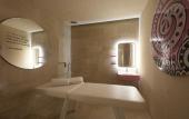 Туры в отель Palazzo Gatto Art Hotel & SPA, BW Premier Collection