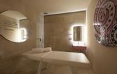 Туры в отель Palazzo Gatto Art Hotel & SPA, BW Premier Collection