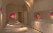 Туры в отель Palazzo Gatto Art Hotel & SPA, BW Premier Collection