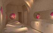 Туры в отель Palazzo Gatto Art Hotel & SPA, BW Premier Collection