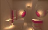 Туры в отель Palazzo Gatto Art Hotel & SPA, BW Premier Collection
