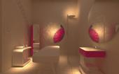 Туры в отель Palazzo Gatto Art Hotel & SPA, BW Premier Collection