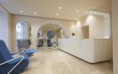 Туры в отель Palazzo Gatto Art Hotel & SPA, BW Premier Collection