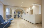 Туры в отель Palazzo Gatto Art Hotel & SPA, BW Premier Collection