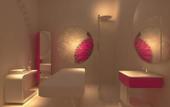 Туры в отель Palazzo Gatto Art Hotel & SPA, BW Premier Collection