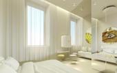 Туры в отель Palazzo Gatto Art Hotel & SPA, BW Premier Collection