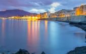 Туры в отель Palazzo Gatto Art Hotel & SPA, BW Premier Collection