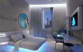 Туры в отель Palazzo Gatto Art Hotel & SPA, BW Premier Collection