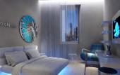 Туры в отель Palazzo Gatto Art Hotel & SPA, BW Premier Collection