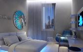 Туры в отель Palazzo Gatto Art Hotel & SPA, BW Premier Collection