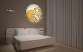 Туры в отель Palazzo Gatto Art Hotel & SPA, BW Premier Collection
