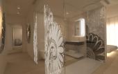 Туры в отель Palazzo Gatto Art Hotel & SPA, BW Premier Collection