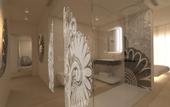 Туры в отель Palazzo Gatto Art Hotel & SPA, BW Premier Collection