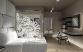Туры в отель Palazzo Gatto Art Hotel & SPA, BW Premier Collection