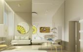 Туры в отель Palazzo Gatto Art Hotel & SPA, BW Premier Collection