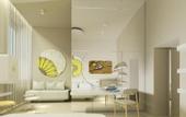 Туры в отель Palazzo Gatto Art Hotel & SPA, BW Premier Collection