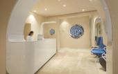 Туры в отель Palazzo Gatto Art Hotel & SPA, BW Premier Collection