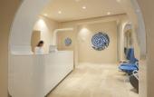 Туры в отель Palazzo Gatto Art Hotel & SPA, BW Premier Collection