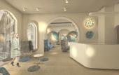 Туры в отель Palazzo Gatto Art Hotel & SPA, BW Premier Collection