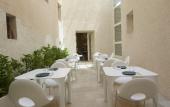 Туры в отель Palazzo Gatto Art Hotel & SPA, BW Premier Collection