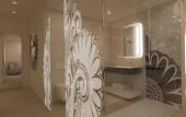 Туры в отель Palazzo Gatto Art Hotel & SPA, BW Premier Collection