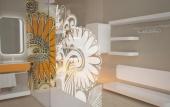 Туры в отель Palazzo Gatto Art Hotel & SPA, BW Premier Collection