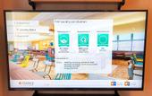 Туры в отель Comfort Hotel ERA Nagoya Meiekiminami