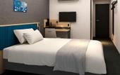 Туры в отель Comfort Hotel ERA Nagoya Meiekiminami