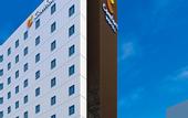 Туры в отель Comfort Hotel ERA Nagoya Meiekiminami